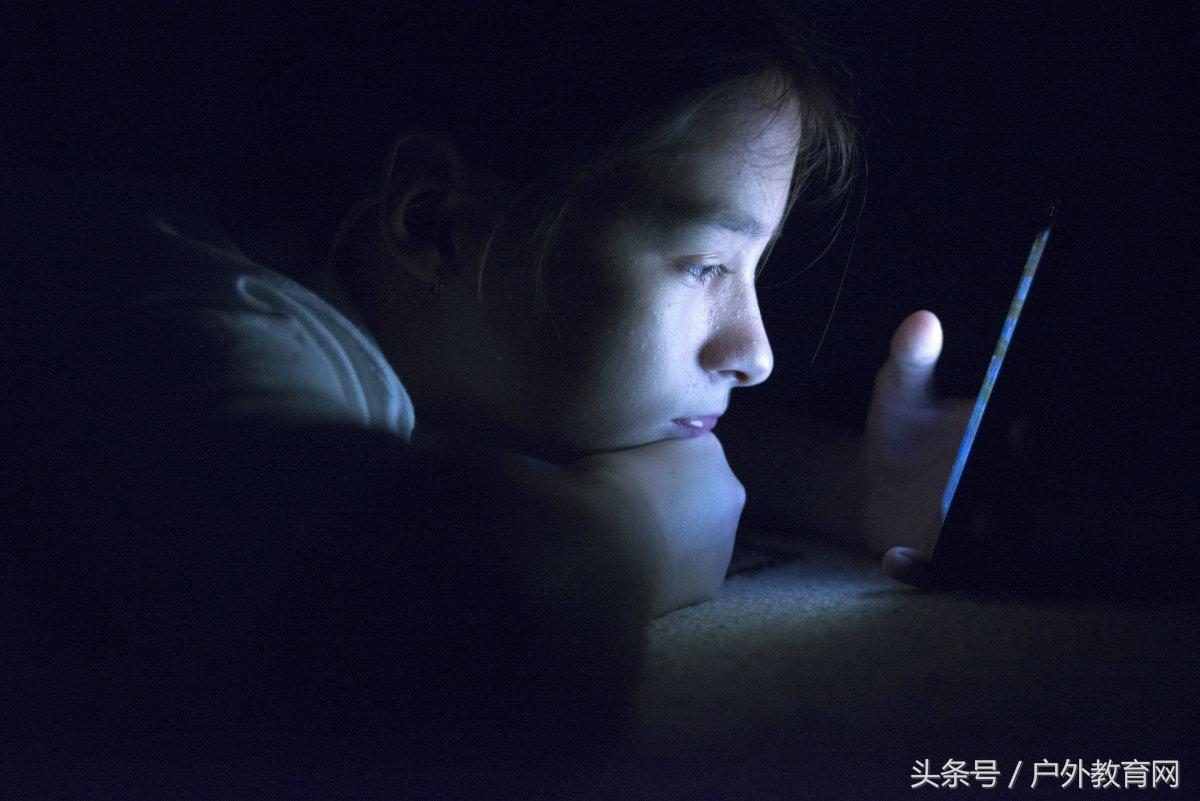 仙人指路论坛资料大全,探索数字世界,享受极致体验,开启你的精彩之旅