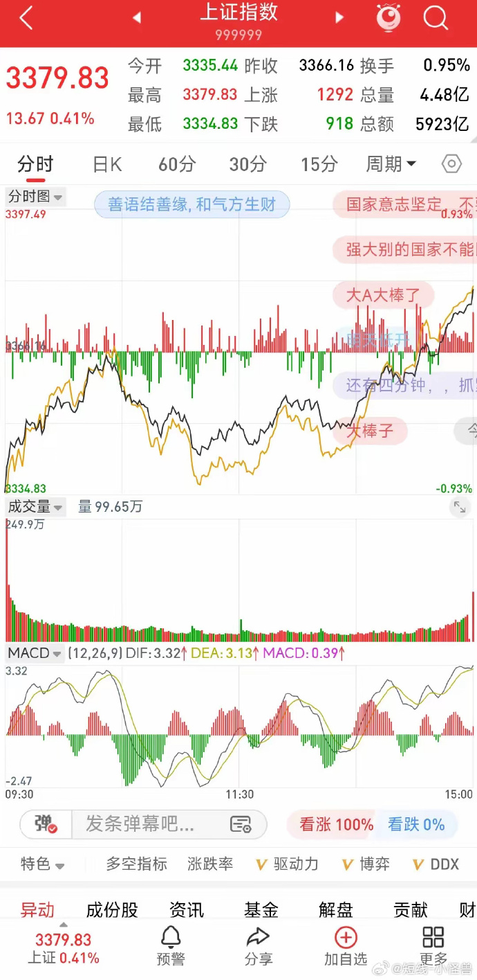 60O图库,精准分析最新走势,助你轻松掌握开奖规律