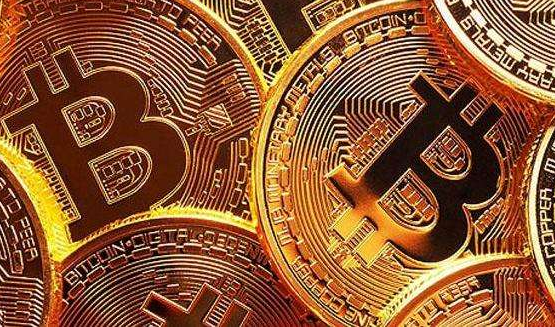 77778888精准最新,澳门历史地标背后的数字玄机,探索神秘符号与文化遗产的关联