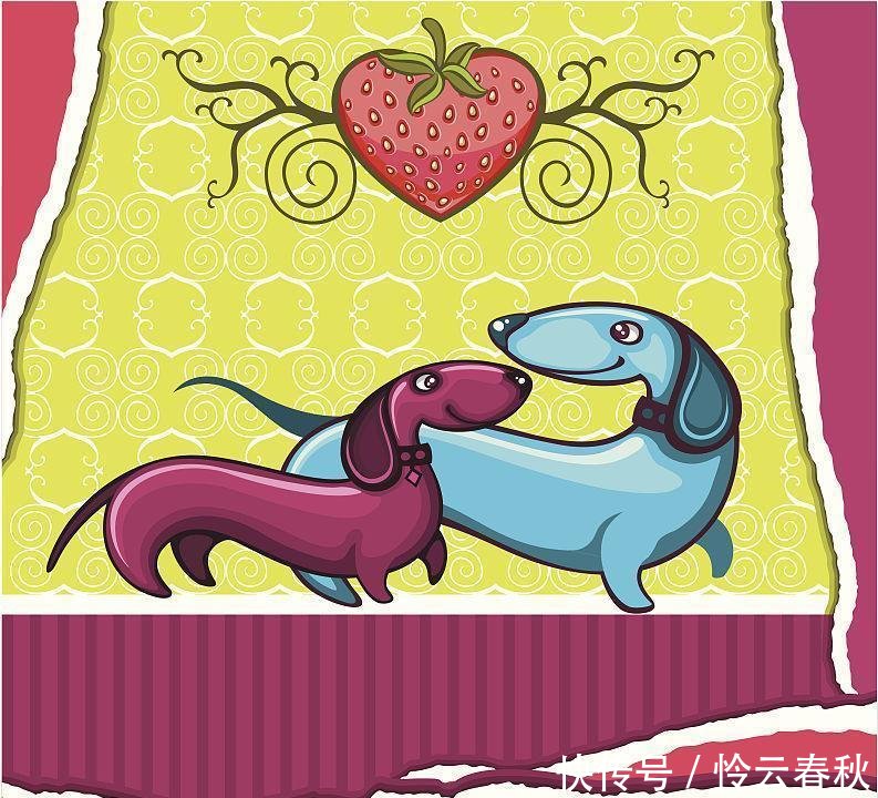 十二生肖说谜语澳门,揭秘古代赛马秘闻,探索冠军背后的智慧与勇气