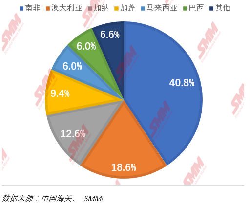 刘伯温一肖一码下一期预测,历史数据回顾,精准分析中奖规律