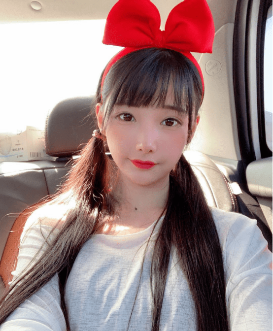 一肖琪琪准,最新开奖结果分析,中奖号码揭晓