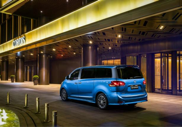 2026全年免费开奖结果,畅享每日幸运时刻,赢取超值奖励