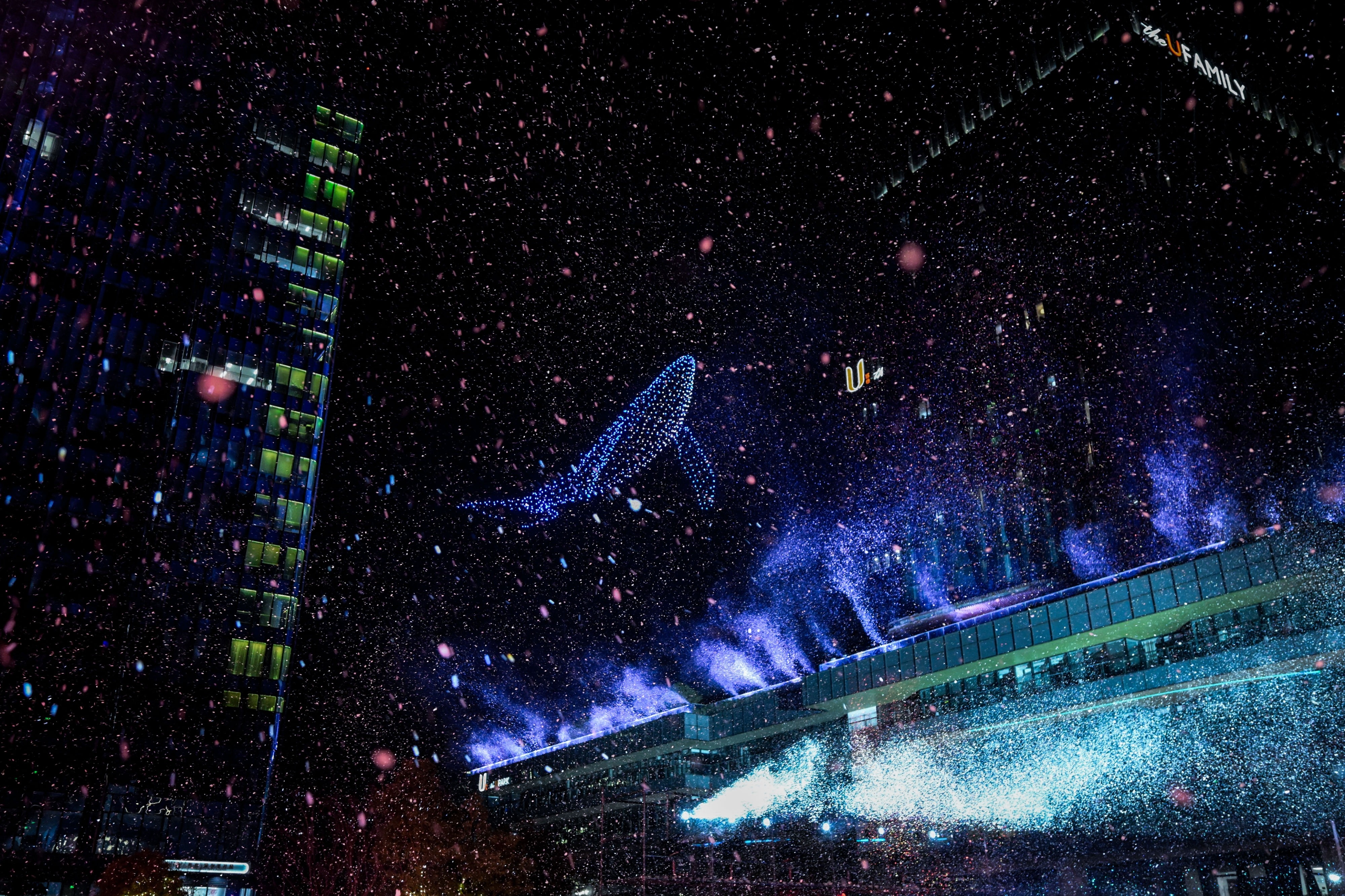 2026图片图库大全,掌握规律轻松中奖,赢取丰厚奖金