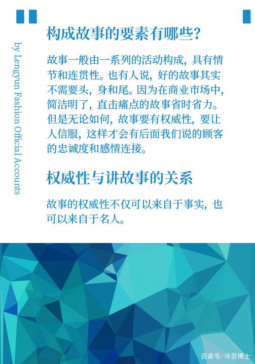 大红鹰高手最新视频在线观看,探索其独特魅力,揭秘背后的故事与价值