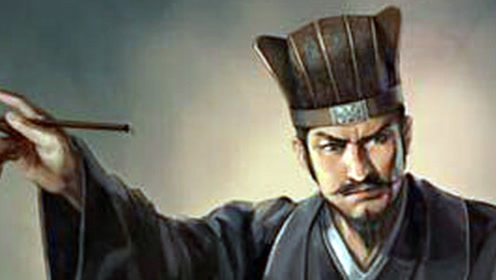 小诸葛资料免费公开,探索背后的玄机,了解真实内幕与玩法