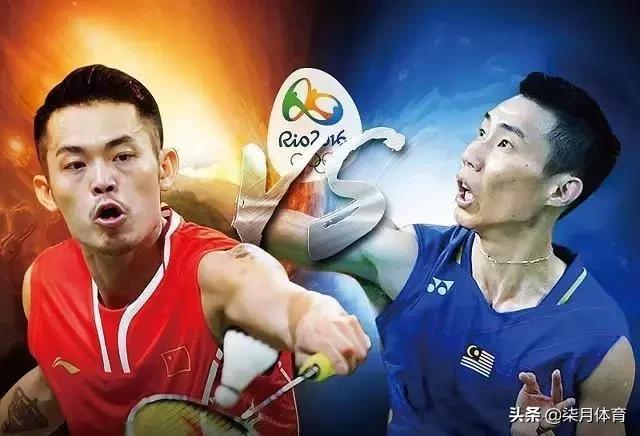 492c蟽m,海量资源免费下载,一键收藏