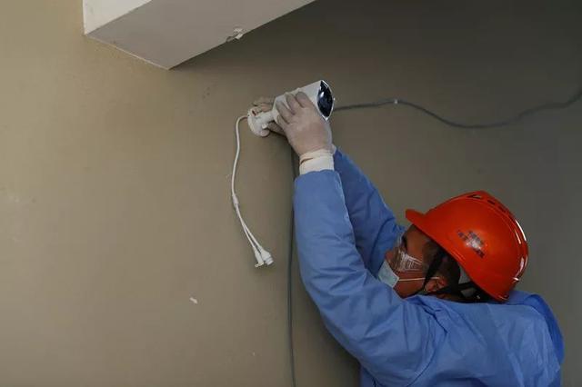 新奥门六合资料,抢先了解申请流程,掌握安装技巧