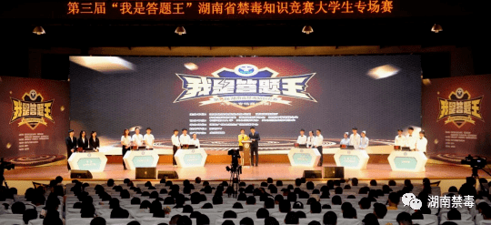 118论坛118资料大全官方彩图,惊喜大奖花落谁家,速来围观赢取豪礼