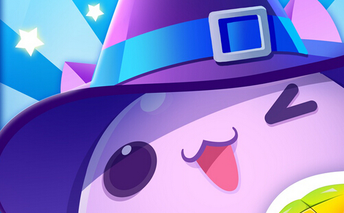 2026新门正版免费资本详解,趣味挑战赢好礼,快来解锁答案