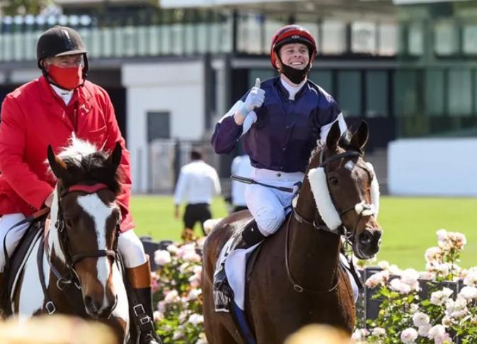 一点红心水论枟,掌握精准数据,轻松获取中奖秘籍,赢取丰厚奖金