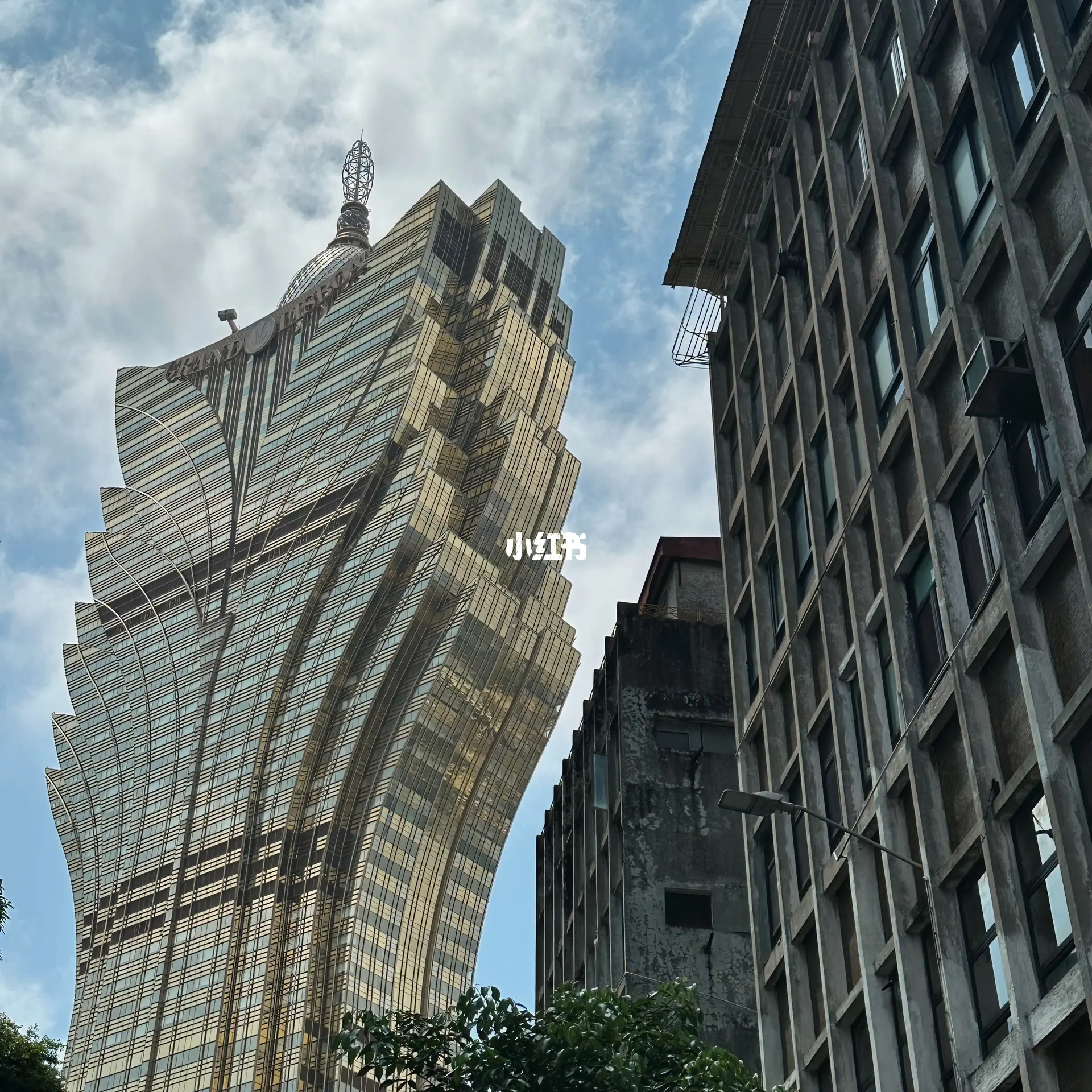 澳门大三巴一肖一码一特老板是谁,实时更新开奖结果,轻松掌握最新中奖信息,畅享便捷购彩体验