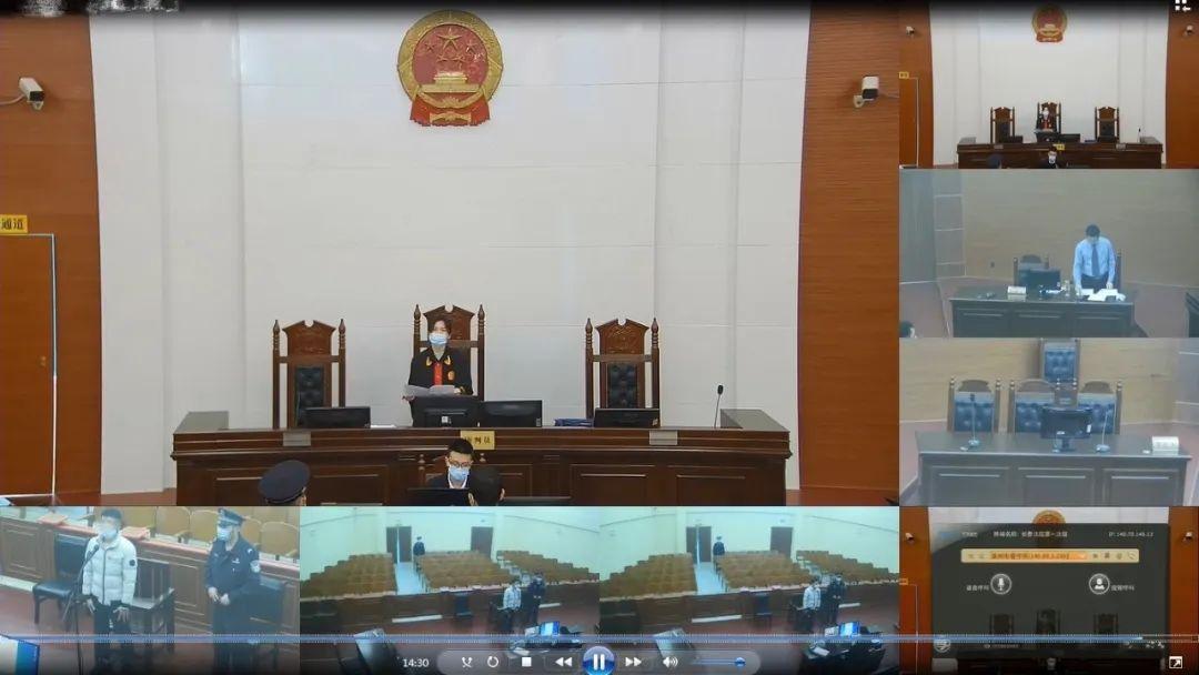 报码现场一码报码系统亮点介绍,独家分析,助你轻松中奖