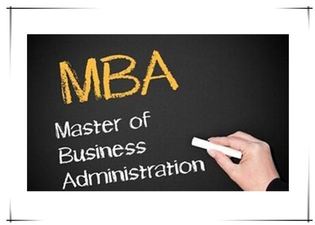 凰粗344999.c考m,详细解析中奖技巧,掌握精准选号方法,轻松提升命中率