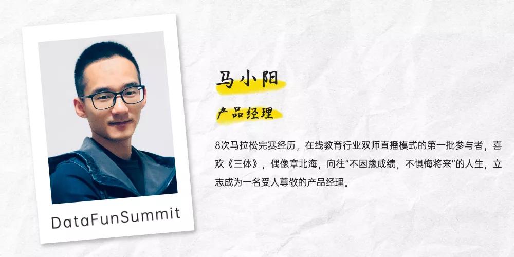 凤凰高手免费资料大全,优化使用体验,确保数据安全,提升操作效率