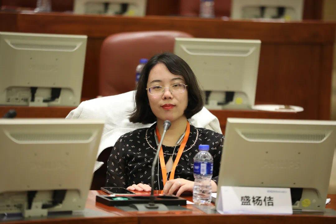 新澳今晚开一肖一特预测,探讨未来发展机遇,分享投资心得