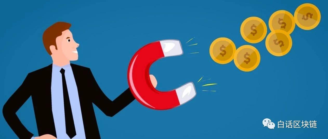 雷锋心水网论坛大众网官网,最新中奖号码公布,速来查看你的幸运数字