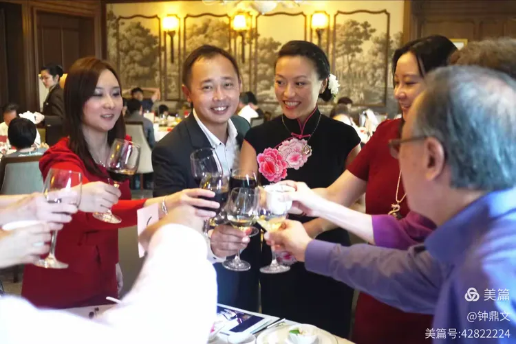 大众网免费资料大全,喜迎八方宾客,共襄财富盛宴