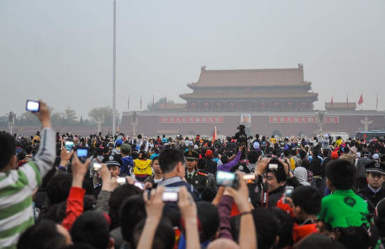 灵蛇网,游客必看,详细解析开放时间与地点