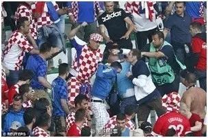 澳门管家婆100期谜,揭秘最新中奖技巧,掌握幸运密码