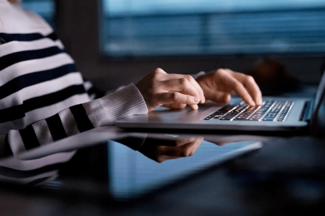 澳门管家婆100谜语是谁发明的,掌握技巧,轻松赢得大奖