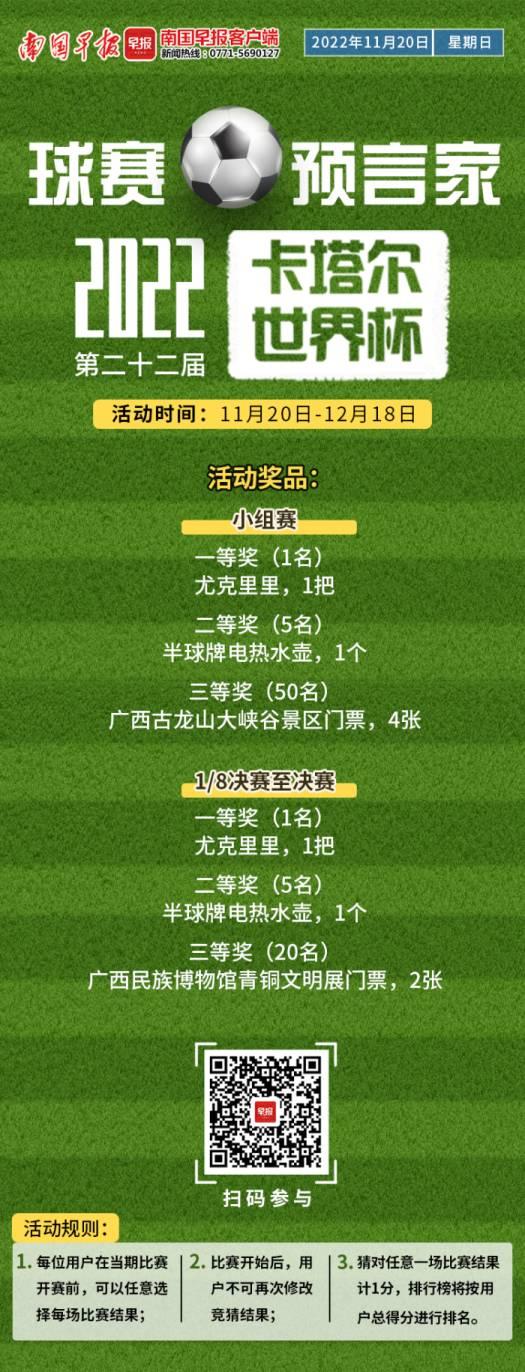 香港今期挂牌今天,掌握技巧,轻松赢大奖