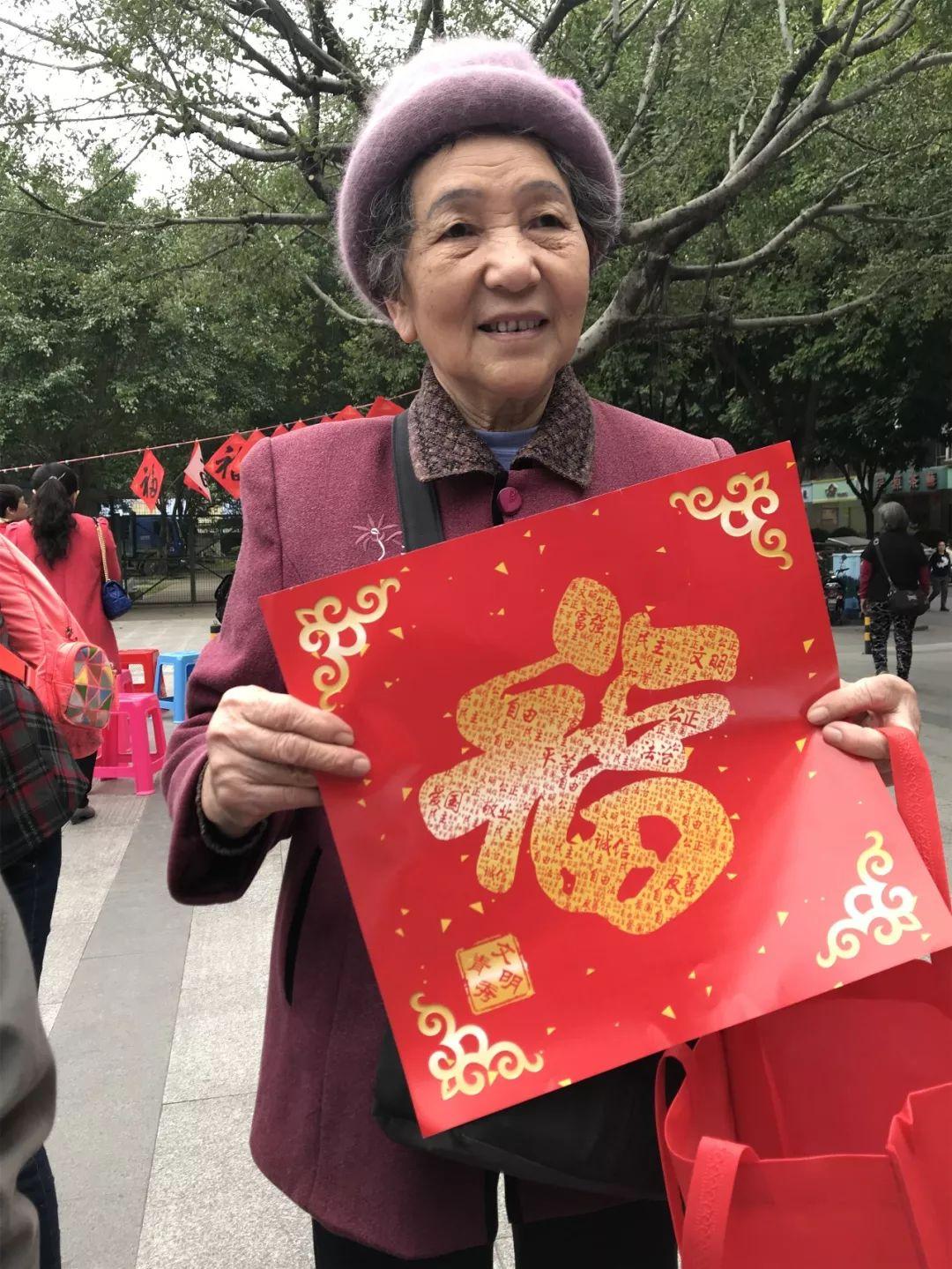 222211登录入口,独家爆料,赢取大奖技巧全解析