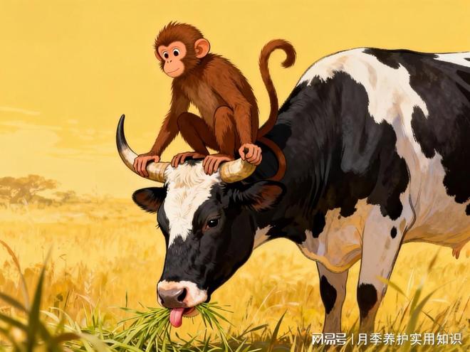 新澳今晚开一肖一特预测和四不象图,探寻澳门文化魅力,感受凤凰传奇故事 新澳今晚开一肖一特预测和四不象图,探寻澳门文化魅力,感受凤凰传奇故事