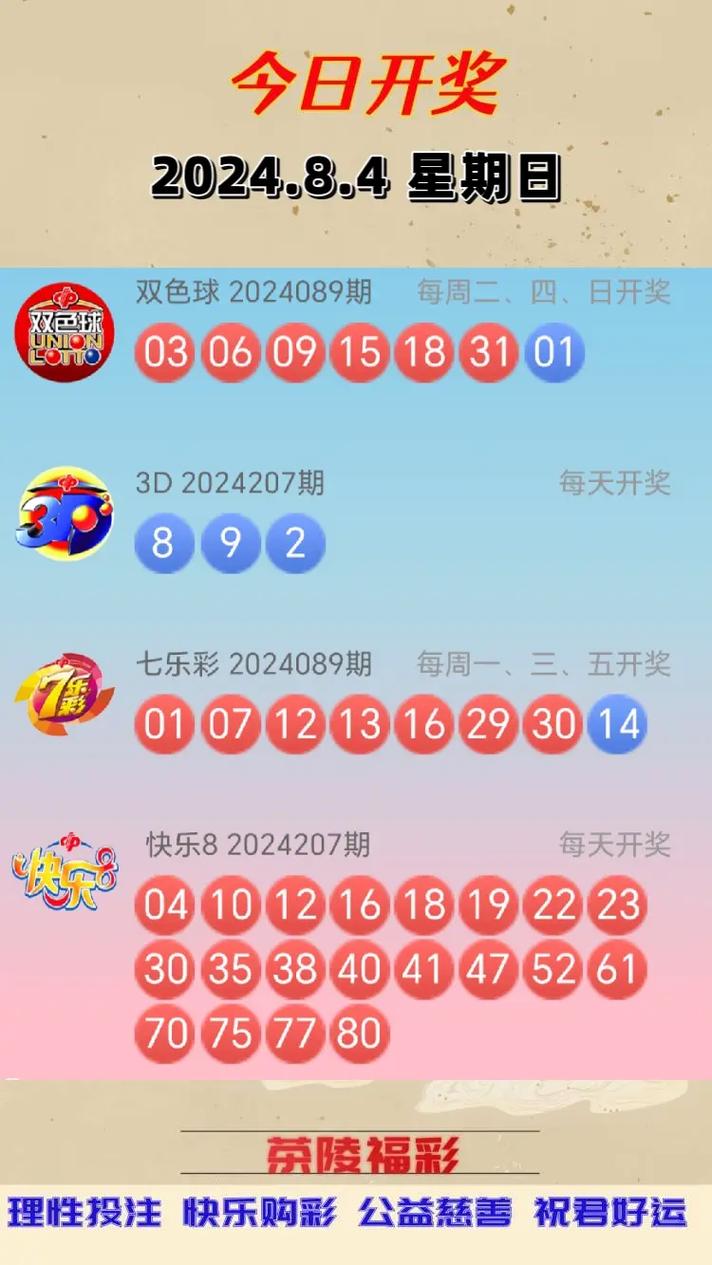 澳门管家婆100精准香港谜下一期1,精准预测好运降临,掌握最新开奖信息,轻松赢取大奖