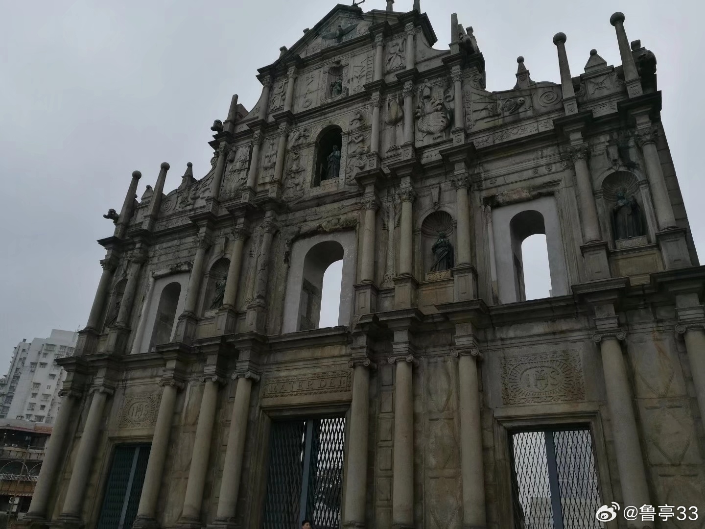 大三巴一肖一码二,精彩谜底大放送,快来挑战你的智慧极限