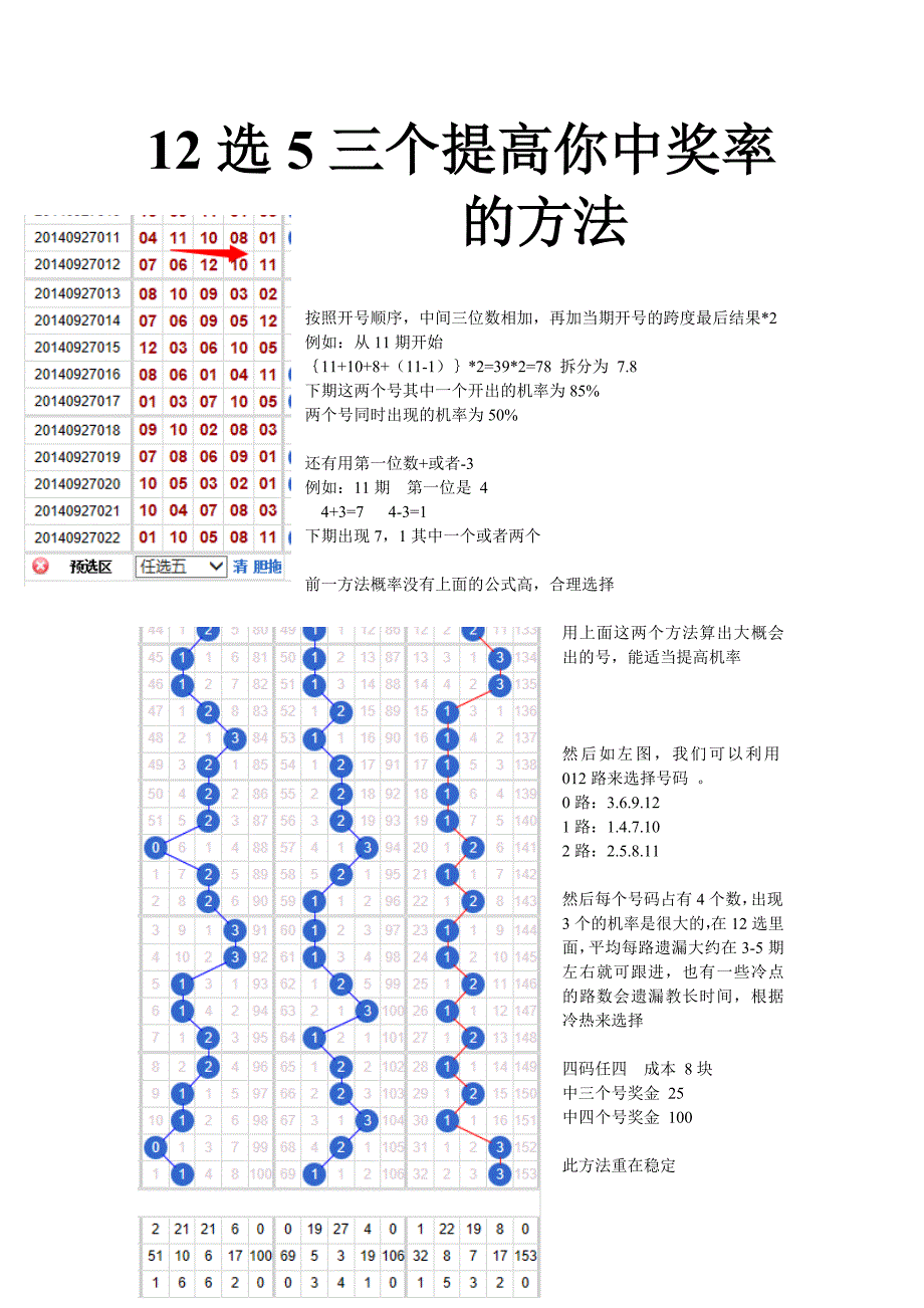 牛魔王资料免费,掌握规律提升中奖率,赢取丰厚奖金 牛魔王资料免费,掌握规律提升中奖率,赢取丰厚奖金