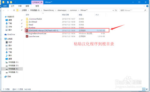 11133港澳宝典11133.m查询冫连网,最新数据公布,精准预测助你赢大奖