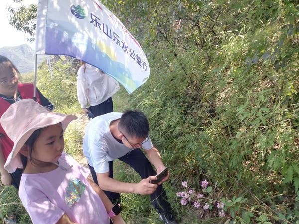 2026全年免费资料查询方法是什么,挑战你的智慧极限,赢取丰厚奖励,快来参与吧