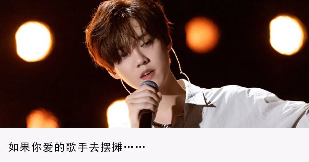 新奥今晚开一肖预测视频,最新资源分享,独家内容一网打尽