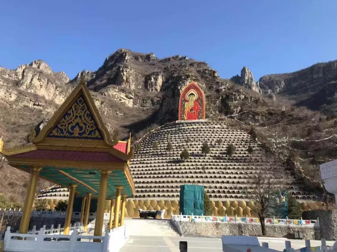 新奥今天最新准确消息,免费分享,助你轻松赢大奖