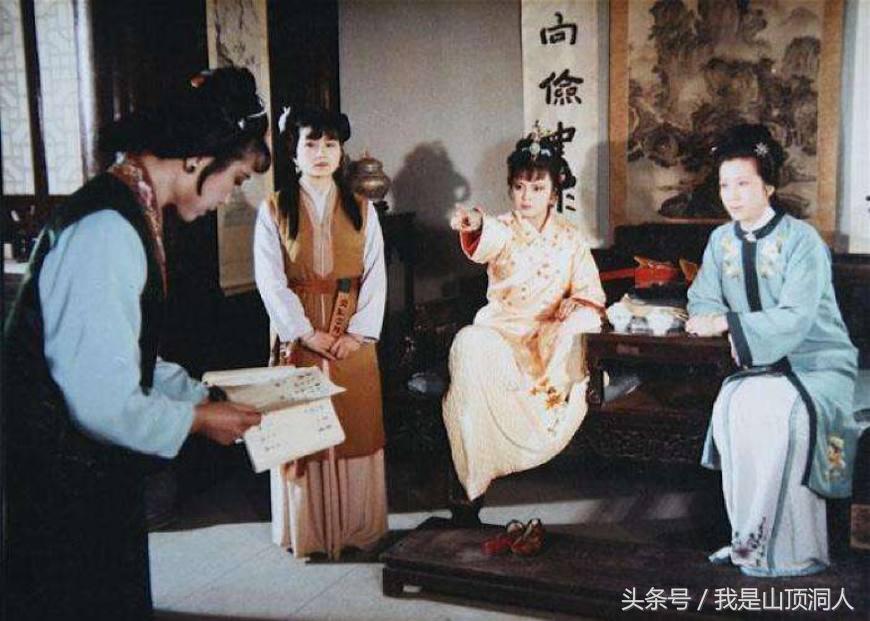 老管家婆,大奖花落谁家,快来看看你的幸运数字