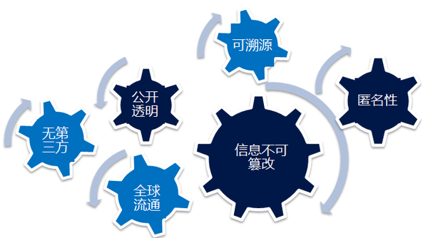 2026新期期准的准确消息视频,最新数据公布,引发全球关注热潮