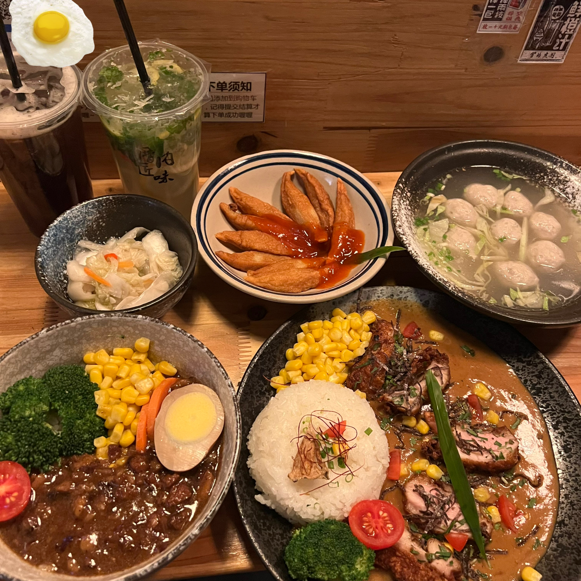 香港曾道长个人资料,涵盖旅游攻略,美食推荐,优惠活动