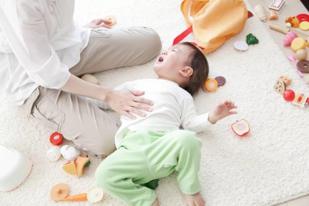 123图库资料大全,精彩瞬间回顾,未来趋势预测