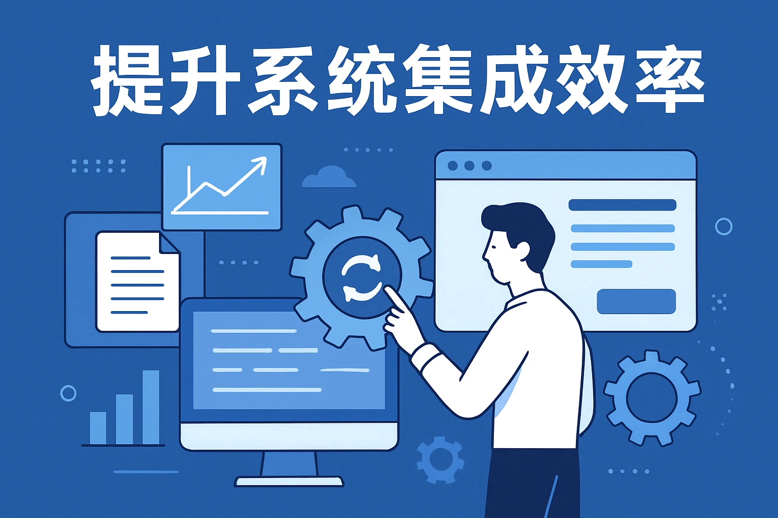 新奥今晚开一肖预测视频,掌握核心技巧,提升效率,实现快速入门与精通