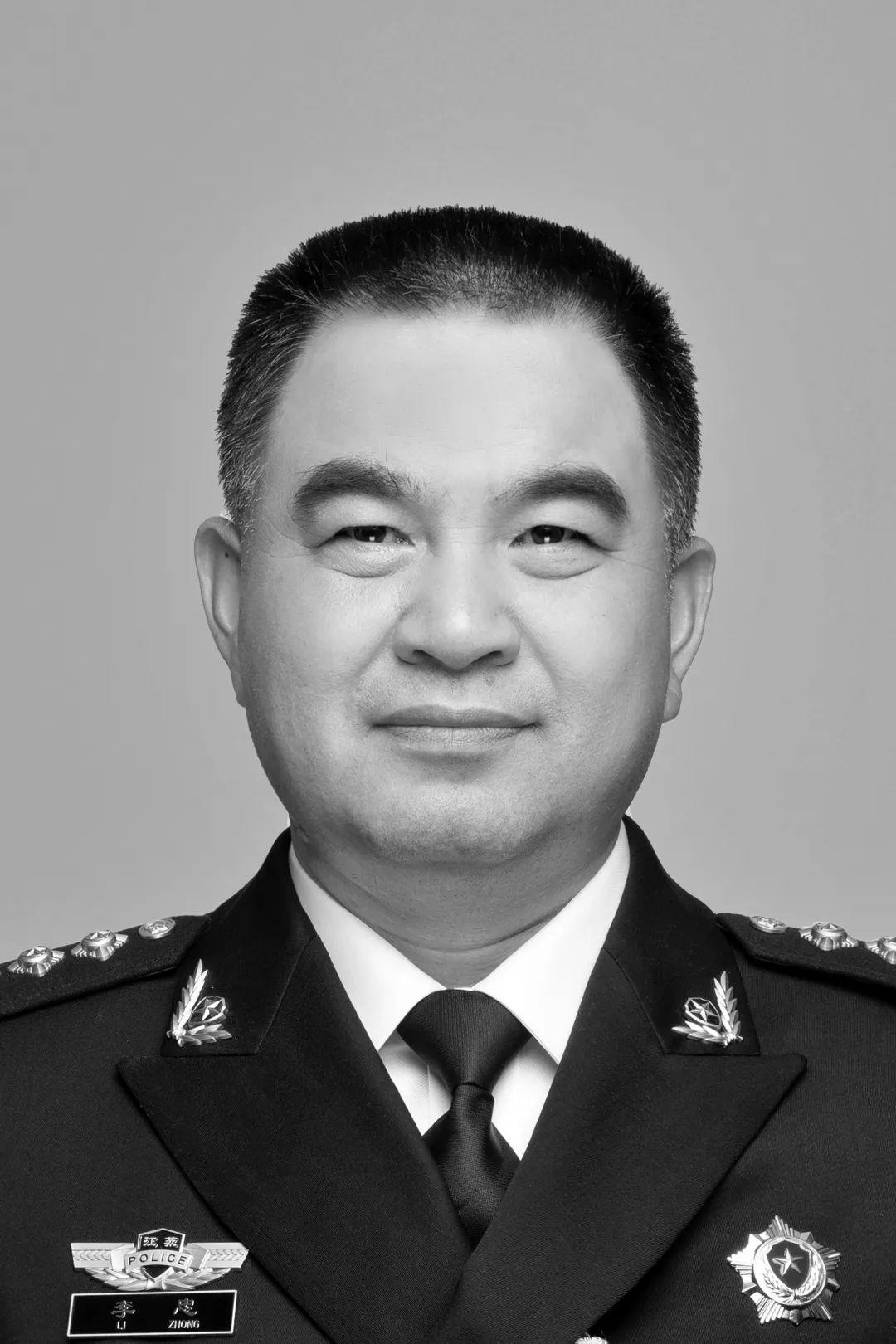 大三巴一肖一码一特是谁开发的,警惕诈骗陷阱,保护财产安全,远离赌博诱惑