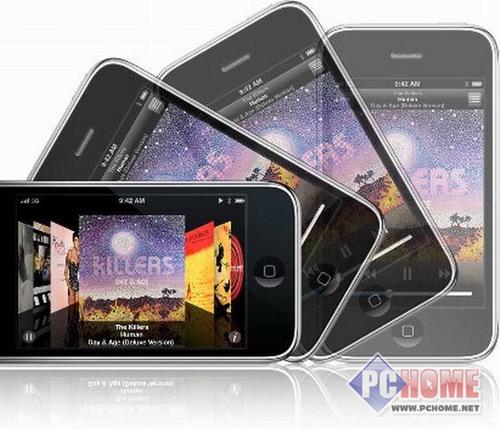 118论坛115论坛宝马论坛,全新功能体验升级,畅享多彩娱乐世界