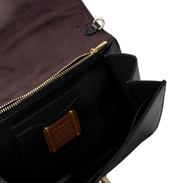 62519com,精准分析助你赢大奖,掌握最新开奖趋势