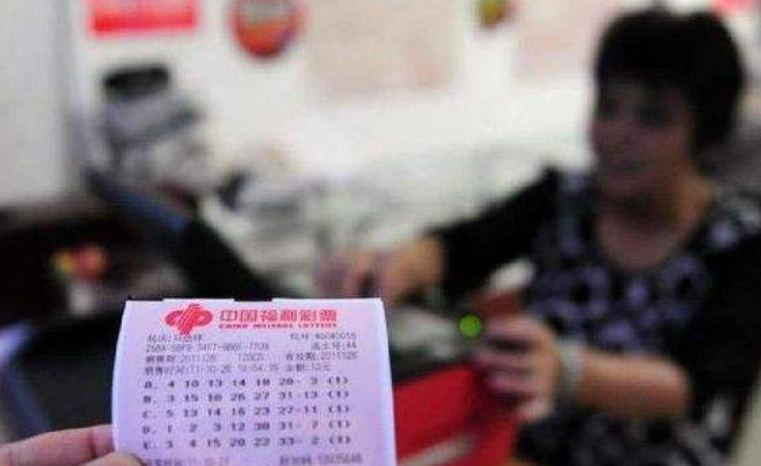 香港最快结果记录,幸运数字出炉,快来查看你的中奖机会