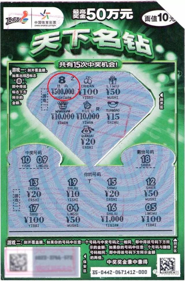 免费资料-天下彩大全,最新开奖数据,精准预测技巧分享