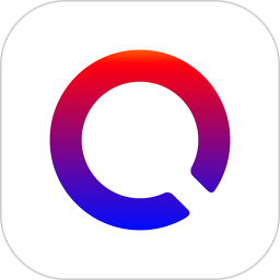 014949.cσm查询开奖,高效生活助手,轻松解决日常需求