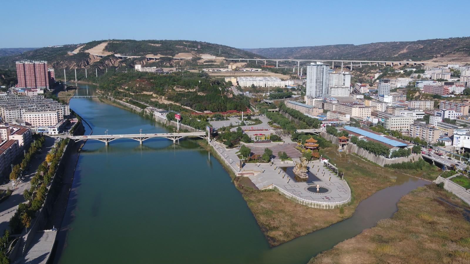 晒码汇app下载安装官网,精准分析,助你轻松中奖