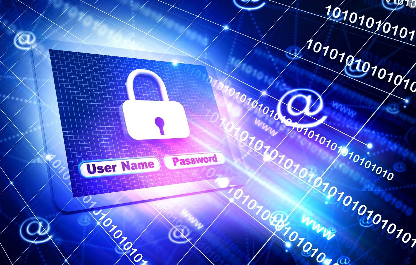 新澳门和香港一中哪个档次高,企业数据安全受关注,如何平衡透明度与保密性