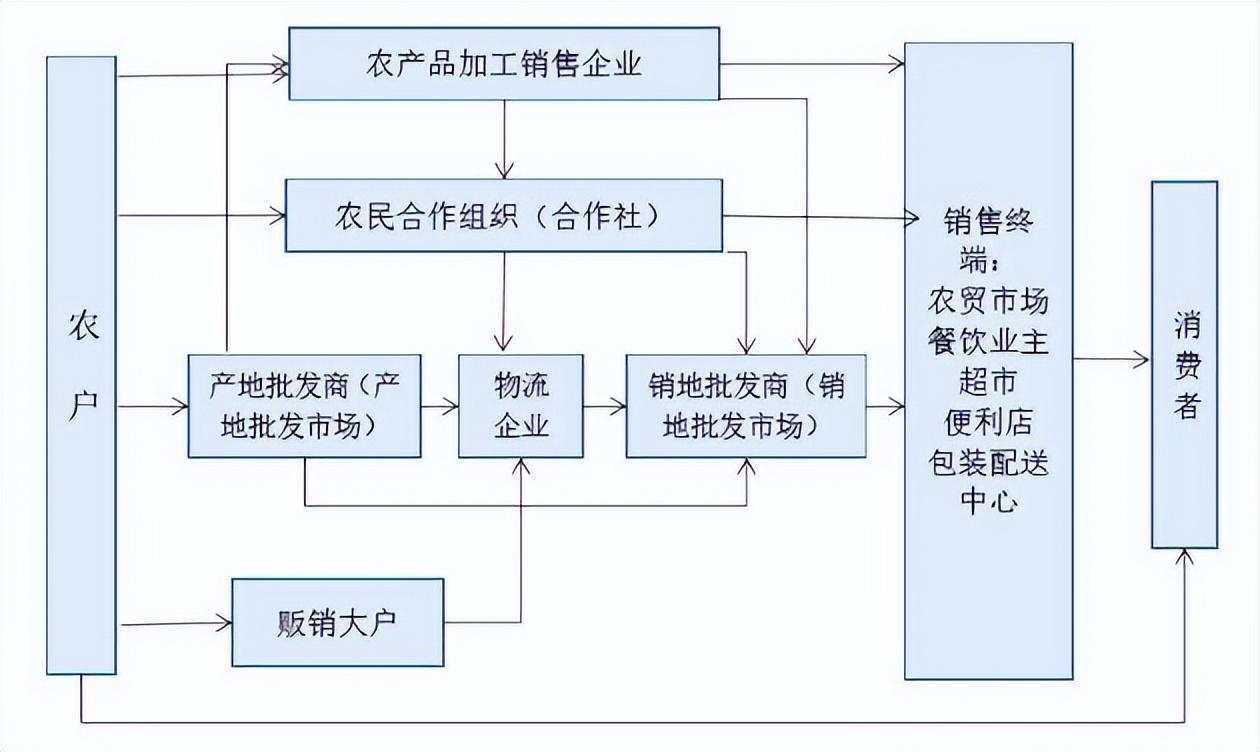 澳门江左挴郎,最新数据曝光,独家解析行业趋势与未来机遇