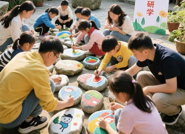 慈善免费资料大全下载,探索趣味文化,挑战智慧极限